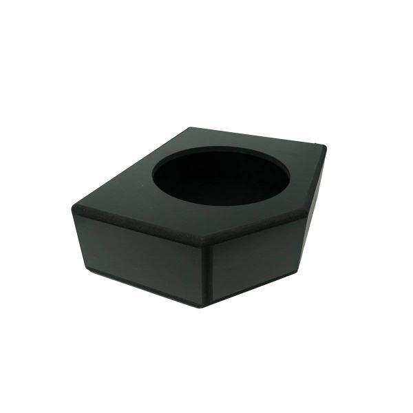 【並行輸入品】UTV ステレオ Can Am X3 ロープロファイル パッセンジャー 10インチ サ...