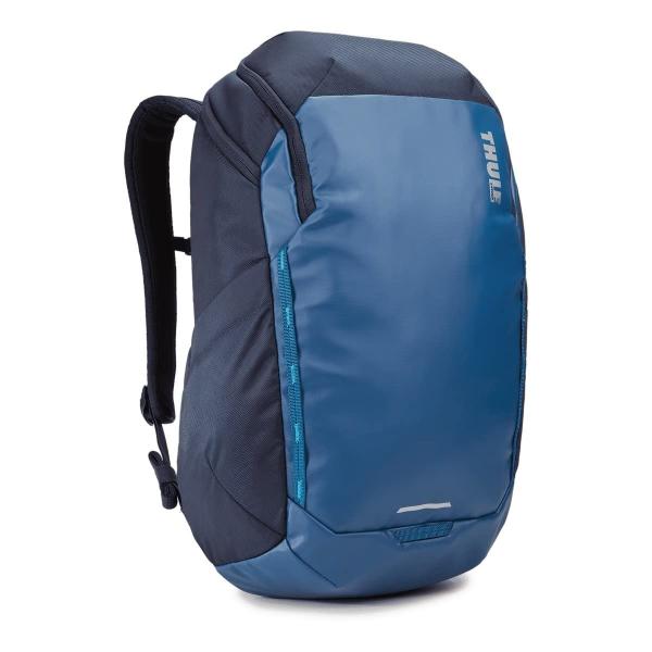 【並行輸入品】[スーリー]リュック Thule Chasm Backpack 26L TCHB115...