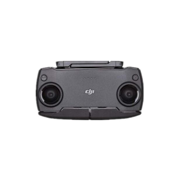 【並行輸入品】RotorLogic Mavic Mini リモコン (モデル MR1SS5) DJI...