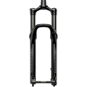 並行輸入品】RockShox 35 ゴールド RL サスペンションフォーク 29