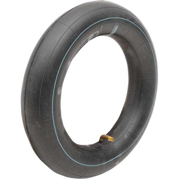 【並行輸入品】Kenda 05104251-2 オートバイチューブ 3.50/4.00-10 90度...