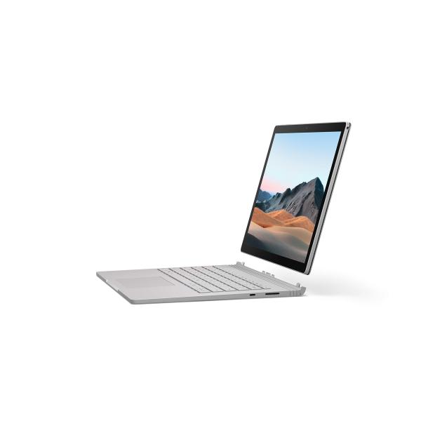 New Microsoft Surface Book 3   13.5&quot; Touch Screen ...