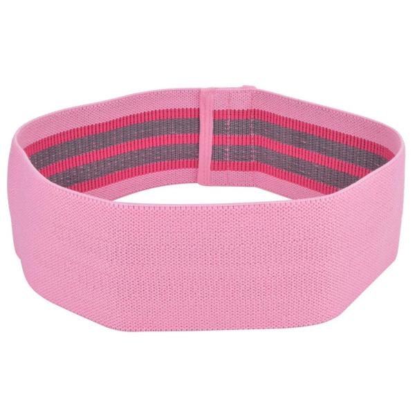 【並行輸入品】Fitness Resistance Bands Hip Squat Exercise...