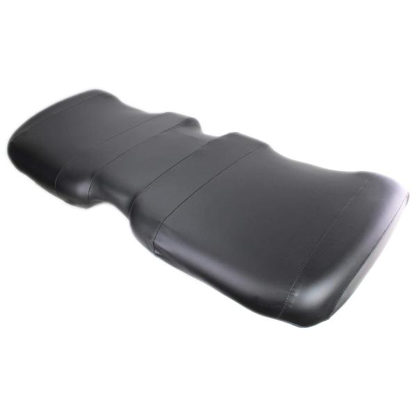 【並行輸入品】Eparts, Inc. E AM140946 DirectFit〓 Black Se...
