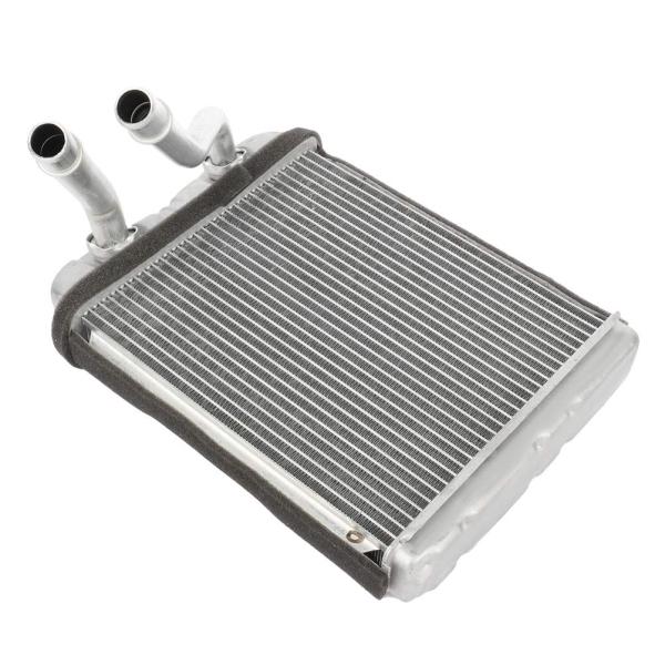 【並行輸入品】CCIYU 93050 ヒーターコア 2002 2006 2007 キャデラックエスカ...