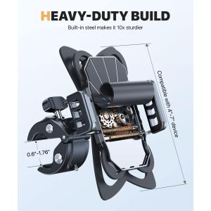【並行輸入品】【2022年最新進化版】Dese...の詳細画像3