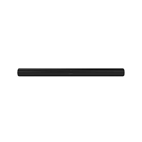 Sonos Arc   The Premium Smart Soundbar for TV, Mov...