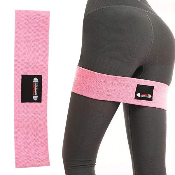 【並行輸入品】120Lbs Resistance Loop Exercise Bands for H...