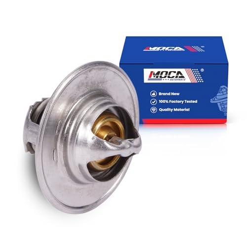 【並行輸入品】エンジン冷却サーモスタット 94 95 シボレー K1500 C2500 C1500 ...