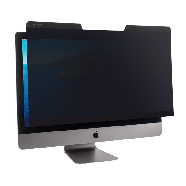 Kensington iMac Privacy Screen for iMac 27&quot; (K5072...