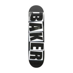 【並行輸入品】Baker スケートボードデッキ...の詳細画像2