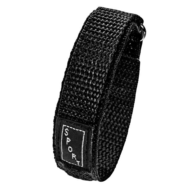 【並行輸入品】STUNNING SELECTION ALPINE(アルパイン) スポーティーパッド入...