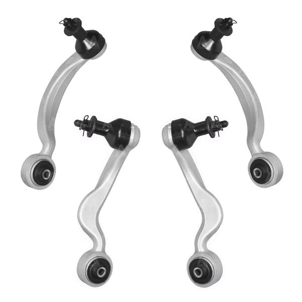 【並行輸入品】AUTOACER   Front Upper Forward and Rearward...