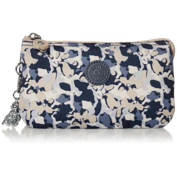 【並行輸入品】Kipling Creativity L, フラワーアート, L Kipling wo...