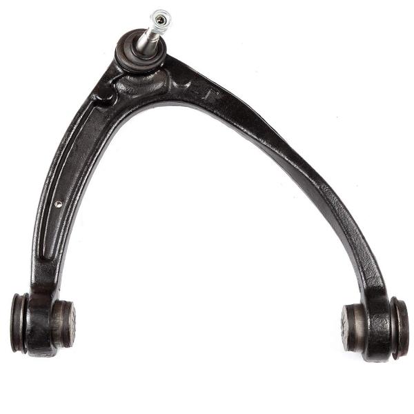 【並行輸入品】SCITOO 1個 フロントサスペンションパーツ K80670 右上部コントロールアー...