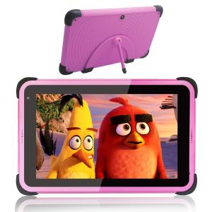 CWOWDEFU Kids Tablets 7 inch Android 11 Tabletas COPPA Certified 並行輸入品｜import-tabaido