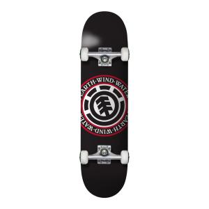【並行輸入品】Seal スケートボード コンプリート Seal Skateboard Complete