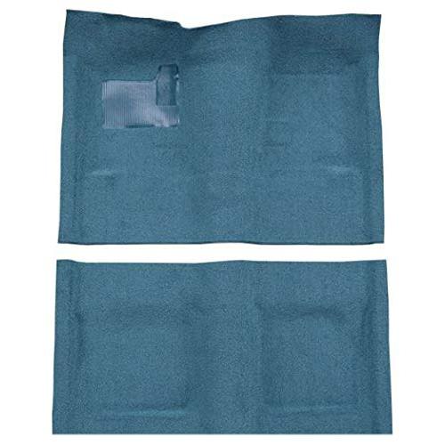 【並行輸入品】Automotive Carpet Compatible with 1968 to 1...