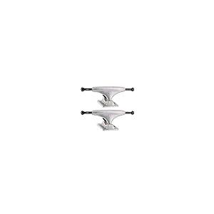 【並行輸入品】Blank Skateboard...の詳細画像1