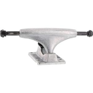 【並行輸入品】Blank Skateboard...の詳細画像2