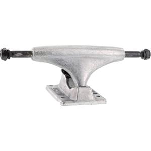 【並行輸入品】Blank Skateboard...の詳細画像3