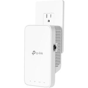 TP-Link AC750 WiFi Extender (RE230)  Covers Up to 1200 Sq.ft and 　並行輸入
