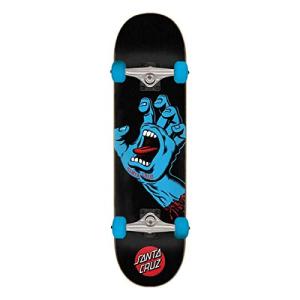 【並行輸入品】Santa Cruz Screa...の詳細画像1