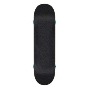 【並行輸入品】Santa Cruz Screa...の詳細画像3