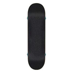 【並行輸入品】Santa Cruz Screa...の詳細画像4