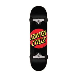 【並行輸入品】Santa Cruz クラシック...の詳細画像1
