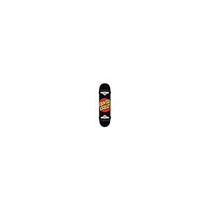 【並行輸入品】Santa Cruz クラシック...の詳細画像2