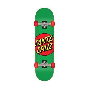 【並行輸入品】SANTA CRUZ クラシック...の詳細画像1