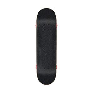 【並行輸入品】SANTA CRUZ クラシック...の詳細画像4