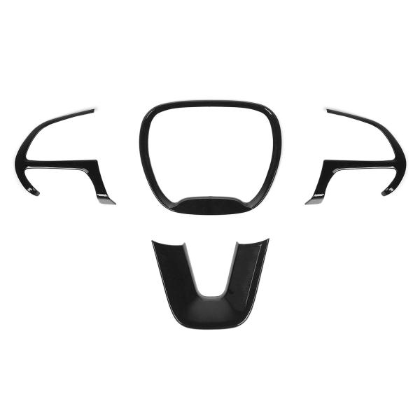 【並行輸入品】Voodonala 2015 2022 Dodge Challenger チャージャー...