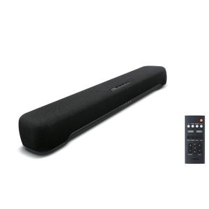 Yamaha Audio SR C20A Compact Sound Bar with Built in Subwoofer a 並行輸入品