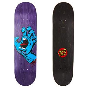 【並行輸入品】SANTA CRUZ 8.375...の詳細画像1