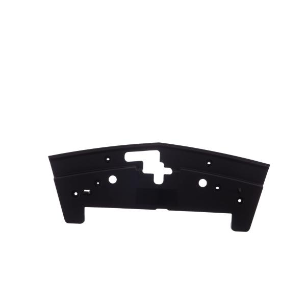 【並行輸入品】Perfit Liner Front Grille Grill Mounting Pa...