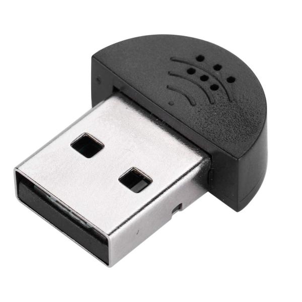 Oumij1 USB Mini Studio スピーチ ポータブル USB ミニ スタジオ スピーチ...