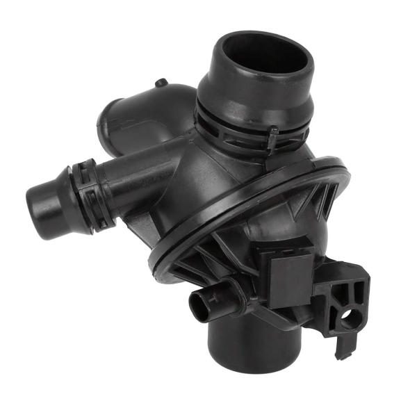 【並行輸入品】X AUTOHAUX 11537580627 車 エンジン クーラントサーモスタット ...