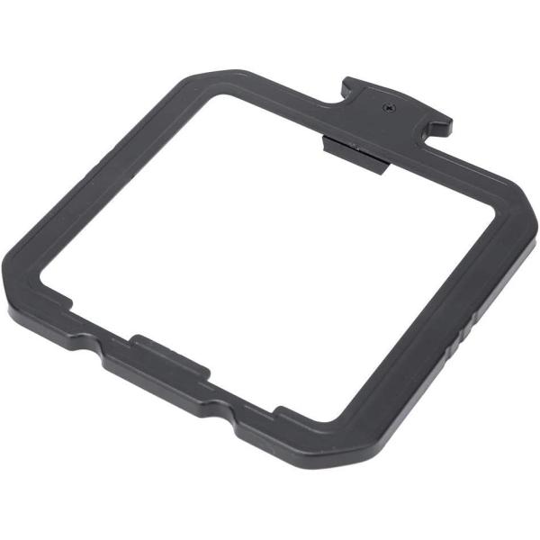 Simple design lens filter holder Filter holder for...