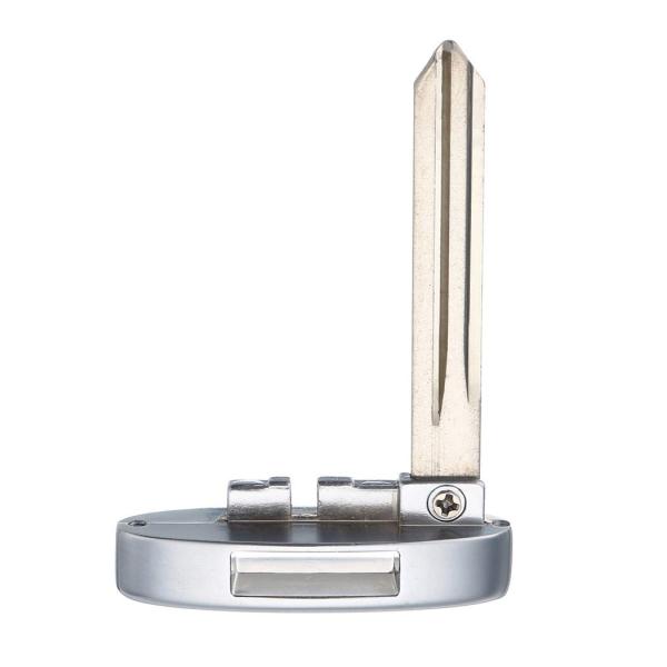 【並行輸入品】WFMJ for Cadillac STS DTS CTS Replacement U...