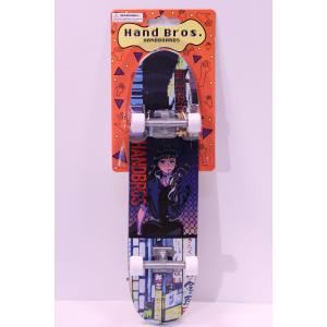 並行輸入品】Dogtown オールドスクール スケートボードデッキ