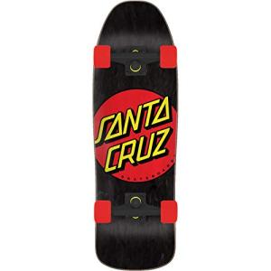 【並行輸入品】Santa Cruz Class...の詳細画像1