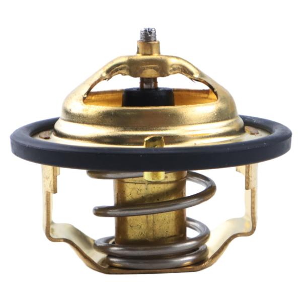 【並行輸入品】 ZTUOAUMA 71℃/160? Thermostat LG2683 MD0013...