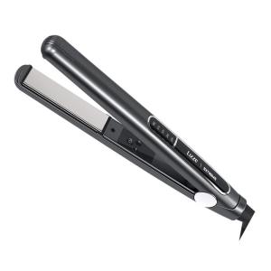 Lizze Extreme Professional Slim 480〓F Professional Hair Straight 並行輸入品｜import-tabaido