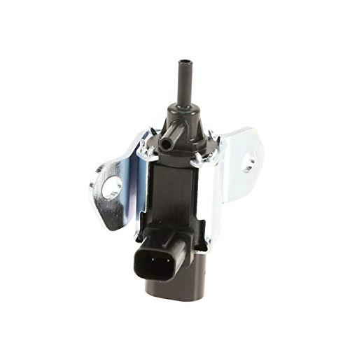 【並行輸入品】Intake Manifold Runner Valve (Variable Tumb...