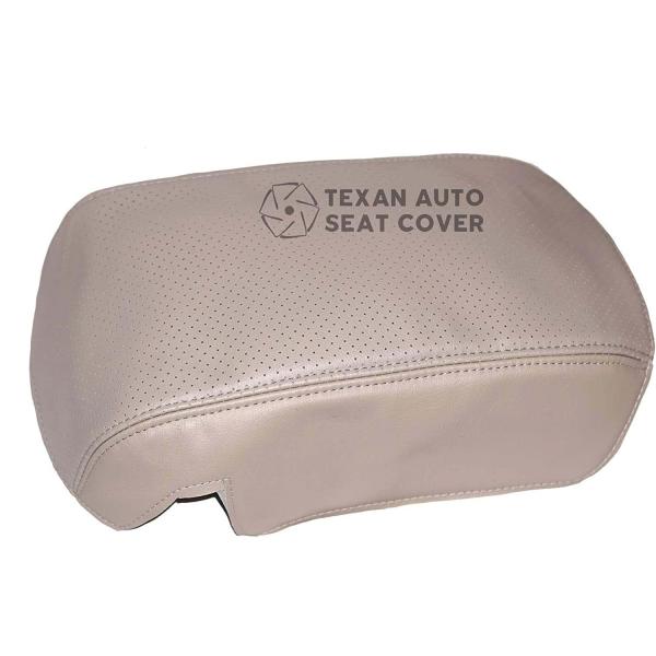 【並行輸入品】Texan Auto Seat Cover   Compatible with 200...