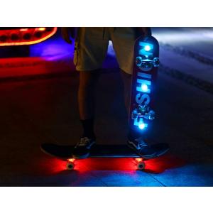 並行輸入品】Gullwing (ガルウィング) Sidewinder II ロングボード