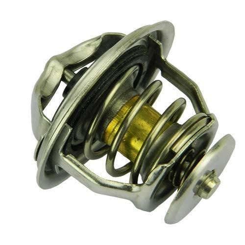 【並行輸入品】 FPE   Forklift Thermostat Nissan 21200 50K...