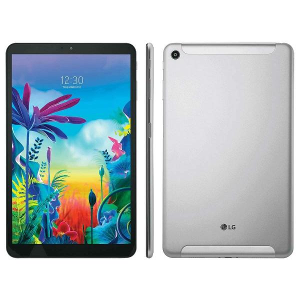 LG G Pad 5 LM T600 10.1&apos;&apos; 32GB Wi Fi + Cellular T ...